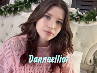 Dannaelliot