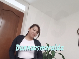 Dannaesmeralda