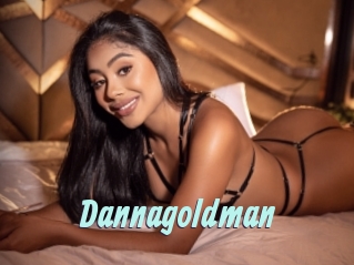 Dannagoldman