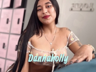 Dannaholly