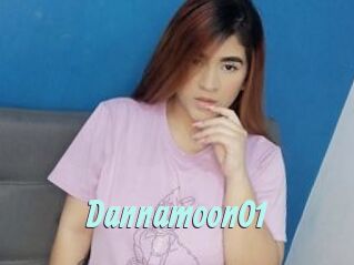 Dannamoon01