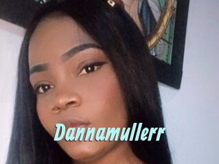 Dannamullerr