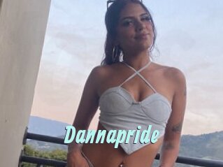 Dannapride