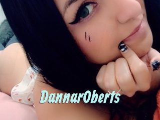 Dannar0berts