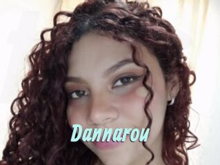 Dannarou