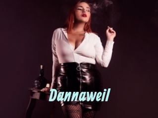 Dannaweil