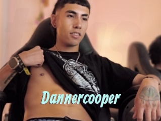 dannercooper Ton Show