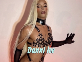 Danni_lee