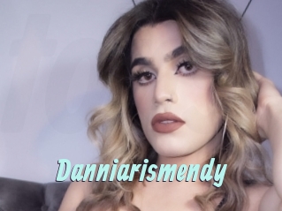 Danniarismendy