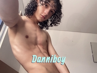 Danniboy