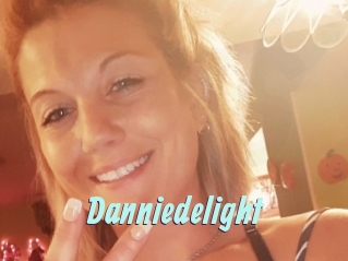 Danniedelight