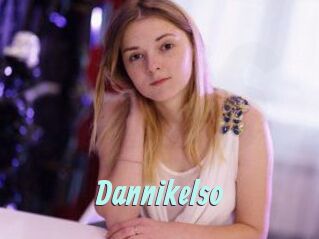 Dannikelso