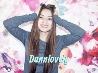 Dannlovely