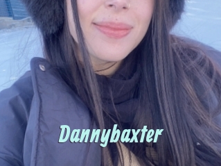 Dannybaxter