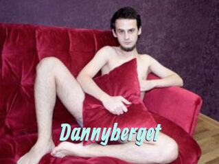 Dannyberget