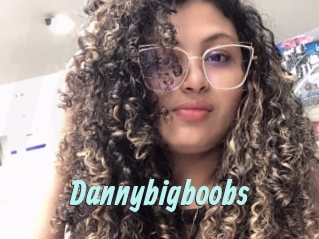 Dannybigboobs
