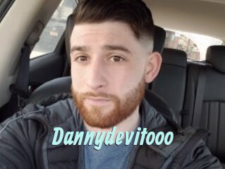 Dannydevitooo