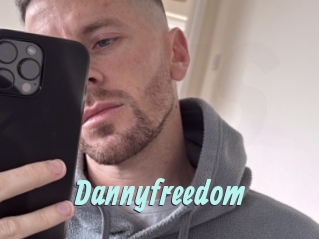 Dannyfreedom