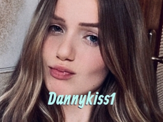 Dannykiss1