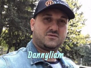 Dannyliam