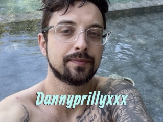 Dannyprillyxxx