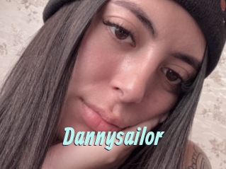 Dannysailor