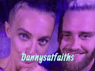 Dannysatfaiths