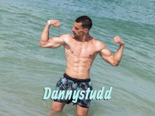 Dannystudd