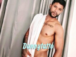 Dannytatto