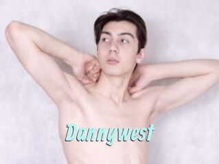 Dannywest