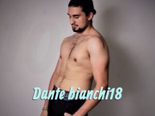 Dante_bianchi18