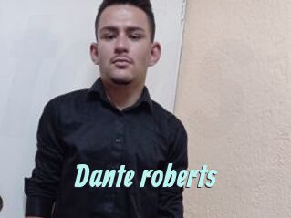 Dante_roberts