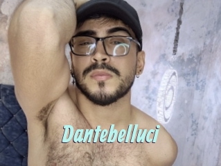 Dantebelluci