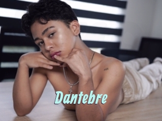 Dantebre