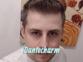 Dantecharm