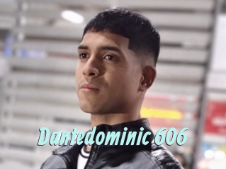 Dantedominic_606