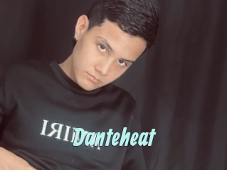 Danteheat