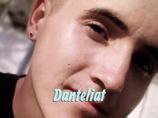 Danteliat