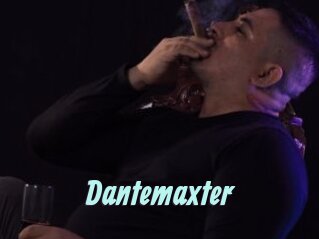 Dantemaxter