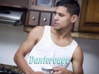 Danterouge