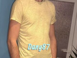 Dany87