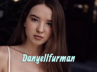 Danyellfurman