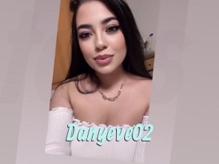 Danyeve02
