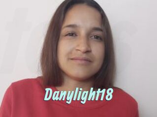 Danylight18