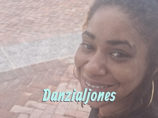 Danzialjones