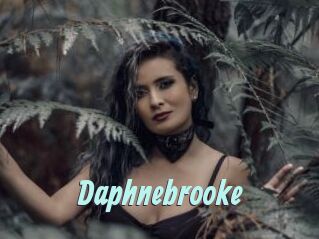 Daphnebrooke