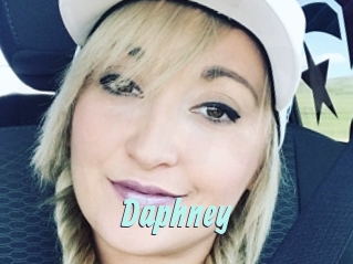 Daphney