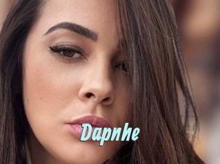 Dapnhe