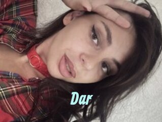 Dar