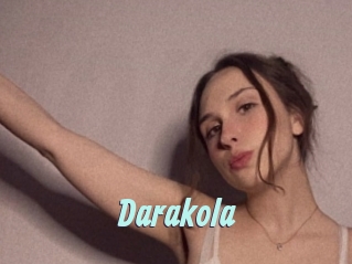 Darakola